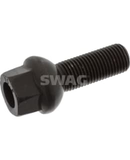 Swag SW32904912 Wheel bolt Main Image
