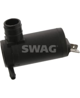 SWAG SW99906171 PESUNESTEPUMPPU Main Image