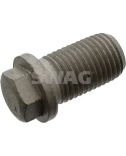 Topran 90-99908277 Oil drain plug Main Image