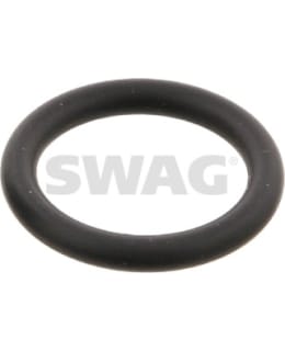 Topran 90-30220002 O-rengas jäähdytysnesteen lämpötila-anturin Main Image