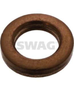 Topran 90-30915926 Suutintiiviste Main Image