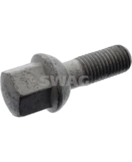 Topran 90-99990005 Wheel bolt Main Image