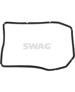 SW20917782 ÖLJYPOHJ.TIIV AUTOM.VAIHT. Main Image