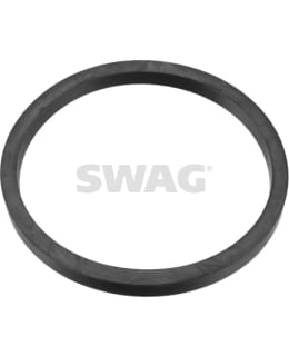 Topran 90-30918778 Oil cooler gasket Main Image