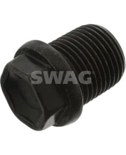 Topran 90-55922148 Oil drain plug Main Image