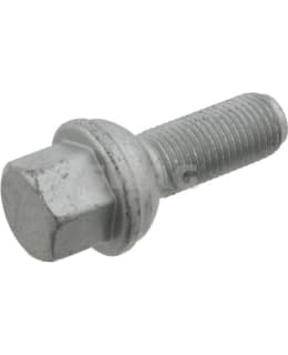 Swag SW10924645 Wheel bolt Main Image