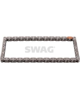 46-99110443 JAKOKETJU ÖLJYPUMPUN Main Image