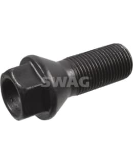 Swag SW20926744 Wheel bolt Main Image