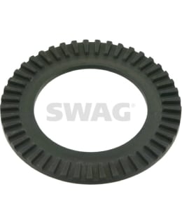 Swag SW30927176 Impulssikehä Main Image