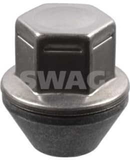 Swag SW50929463 Wheel nut Main Image