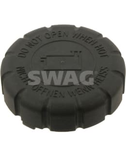SWAG SW10930533 KORKKI JÄÄHDYTTÄJÄN Main Image