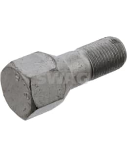 Topran 90-62932450 Wheel bolt Main Image