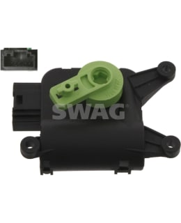 SWAG SW30934155 SERVOMOOTTORI Main Image