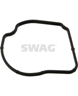 Topran 90-10936526 Termostaattikotelon tiiviste Main Image