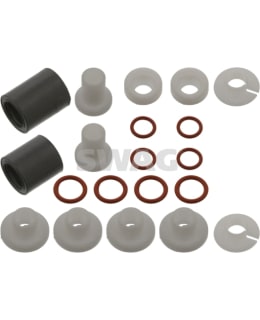 Swag SW55938418 Gear lever repair kit Main Image