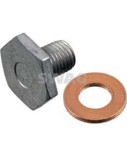 Topran 90-62938218 Öljyntyhjennystulppa Main Image