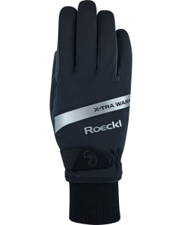 ROECKL WYNNE 0999 6,5 RATS.KÄSINE Main Image