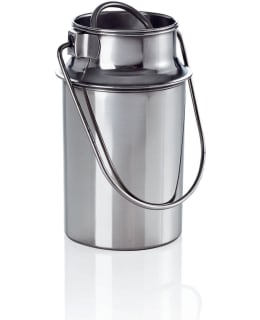 WAS GERMANY 2 L KULJETUSKANNU Main Image