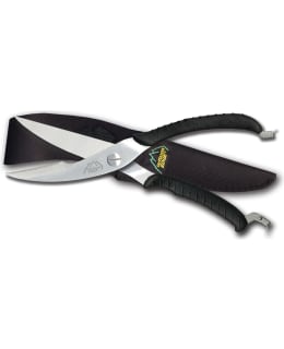 OUTDOOR EDGE GAME SHEARS RIISTASAKSET Main Image