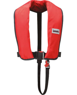 MARINEPOOL 150N PUN. AUTO PAUKKULIIVI Main Image