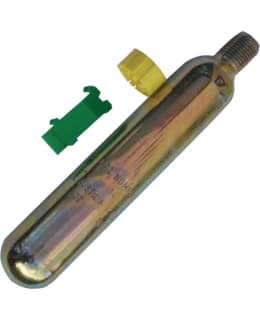 VARAPATRUUNASARJA HR33G ALPHA&EURO Main Image