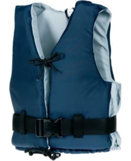 MARINEPOOL ACTIVE 50N 30-50KG NAV/HAR Main Image