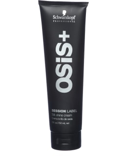 OSIS SESSION LABEL MUOTOILUVOIDE Main Image