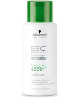 BC VOLUME BOOST 100 ML PIKARAIKASTAJA Main Image
