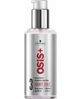 SCHWARZKOPF OSIS+ BOUNCY CURLS CONTROL Main Image