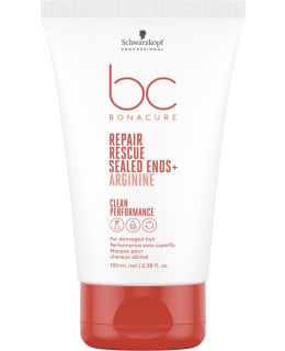 BC BONACURE REPAIR RESCUE 100ML LATVASU. Main Image