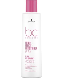 BC BONACURE COLOR FREEZE 200ML HOITOAINE Main Image