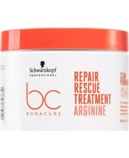 BC BONACURE REPAIR RESCUE 500ML TEHOHOIT Main Image