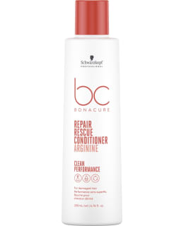 BC BONACURE REPAIR RESCUE 200ML HOITOAIN Main Image