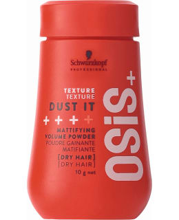 OSIS+ DUST IT 10 G HIUSPUUTERI Main Image