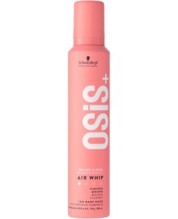 OSIS+ AIR WHIP 200 ML MUOTOVAAHTO Main Image