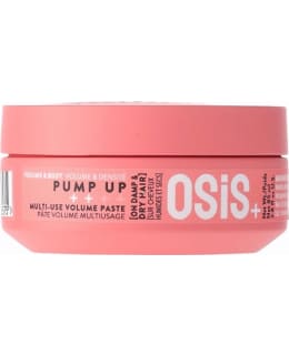OSIS+ PUMP UP 85 ML PASTA Main Image