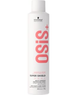 OSIS+ SUPER SHIELD 300 ML SUOJASUIHKE Main Image