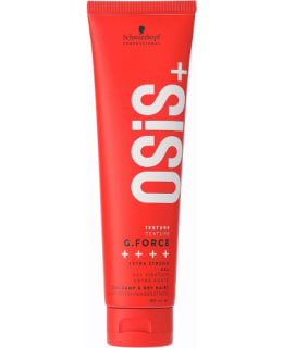 OSIS+ G. FORCE 150 ML GEELI Main Image