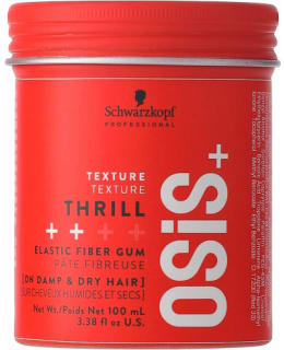 OSIS+ THRILL 100 ML HIUSVAHA Main Image