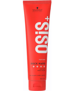OSIS+ ROCK-HARD 150 ML GEELI Main Image