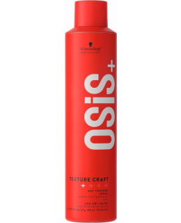 OSIS+ CRAFT 300 ML MUOTOILUSUIHKE Main Image