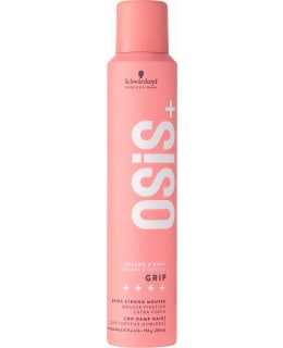 OSIS+ GRIP 200 ML MUOTOVAAHTO Main Image