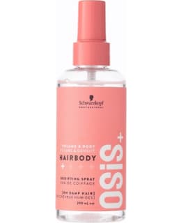 OSIS+ HAIRBODY 200 ML SUIHKE Main Image
