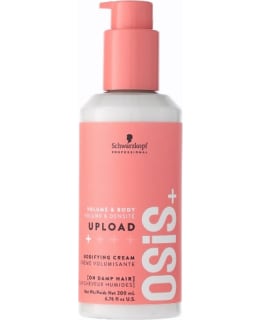 OSIS+ UPLOAD 200 ML VOIDE Main Image