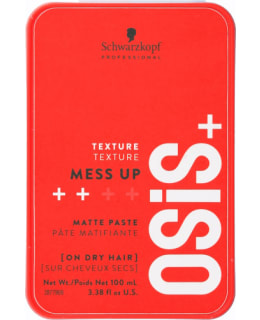 OSIS+ MESS UP 100 ML HIUSVAHA Main Image