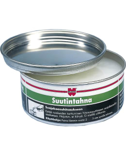 WURTH HITSAUSSUUTINTAHNA 200g Main Image