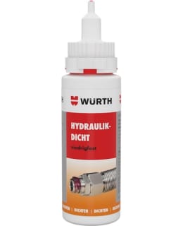 WURTH PEHMEÄ 50G HYDRAUL.TIIV.NESTE Main Image