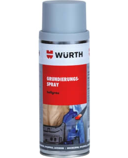 WURTH 400ML HARMAA POHJAMAALI Main Image