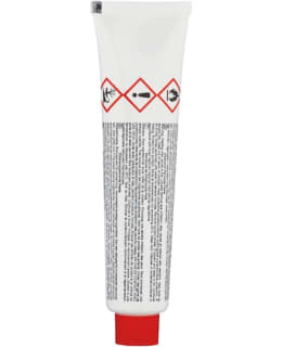 WURTH VAKU 40G KOVETINAINE Main Image