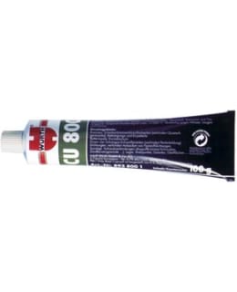 WURTH CU 800 100G KUPARITAHNA Main Image